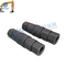 Hydraulic Quick Connect Hydraulic Quick Couplings 1/2&quot; 1&quot; Hydraulic Hose Quick Coupling for Excavator Parts