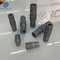 1/2‘ 1’Hydraulic hose quick coupling Suitable for quick replacement and connection of hydraulic pipelines attachments