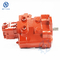 Parker PVK-2B-505 Hydraulic Pump Main Pump For PVP60 PVP76 PVP100 Excavator Parts
