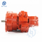 PSVD2-27E Hydraulic Piston Pump Main Pump For PSVD2-16E PSVD2-21E Excavator Parts