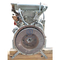 ISUZU Excavator Parts: Diesel Engine 4LE2 Assembly For ZX35U-5 DX35Z