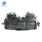 K5V200DTH-9N4H K5V200DTH-9N Hydraulic Pump Piston Pump For SY365 SY465 Excavator Parts
