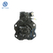 K5V200DTH-9N4H K5V200DTH-9N Hydraulic Pump Piston Pump For SY365 SY465 Excavator Parts