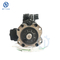 K5V200DTH K5V200DTH-9NOB Hydraulic Pump Piston Pump For EC460 EC460B EC460C Pump