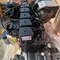 6BT5.9 Diesel Engine 4BT 6BT 6CT 6BT5.9 Complete Engine Assembly for Machinery Engine