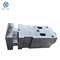 High Quality HB15G HB20G New Front Head Back Head for Excavator Hydraulic Hammer Spare Parts