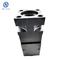 High Quality HB15G HB20G New Front Head Back Head for Excavator Hydraulic Hammer Spare Parts