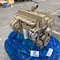 6BT5.9 6CT8.3 Excavator Spare Parts Complete Diesel Engine Assy for Construction Machinery