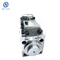 High Quality HB20G HB30G New Cylinder Rock Breaker For Excavator Hydraulic Hammer Spare Parts