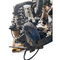 ISUZU Excavator Parts: Diesel Engine 4JB1 4JJ1 4HK1 4HG1 4JG2 4HF1 6RB1 6HK1 6BG1 6BD1 Assembly For ZX200 ZX210 ZX230