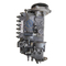 Excavator Engine Parts C240 4JG1 4JG1-T 4JG2 4BG1 6BG1 6HK1 6WG1 High Pressure Oil Pump For ZEXEL