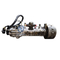 Excavator Engine Parts 6D16 6D16T SK220 SK330-6E High Pressure Oil Pump For ZEXEL