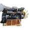 Excavator Parts: Mitsubishi Diesel Engine 6D31 6D34 6D14 6D15 6D16 6D16T 6D17 6D125 6D22 6D24 S4K 6D40 Assembly