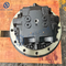 Travel Motor Assy Final Drive Motor Assy fits for Hyundai Excavator R55-5 DH55 SK60 S55 R60-5 EC60 fit Excavator