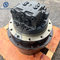 Travel Motor Assy Final Drive Motor Assy fits for Hyundai Excavator R55-5 DH55 SK60 S55 R60-5 EC60 fit Excavator