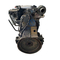 Excavator Parts: Komatsu Diesel Engine 6D125-6 Assembly For PC400LC-7 PC450LC-7
