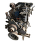 Excavator Parts: Komatsu Diesel Engine 6D125-6 Assembly For PC400LC-7 PC450LC-7