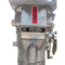 Excavator Engine Parts ZEXEL 6HK1 High Pressure Oil Pump For ZX240 EC330 PC300-8