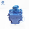 AP2D36-14T-15T Piston Pump Hydraulic Main Pump For  Charge Hydraulic Pump Excavator Spare Parts