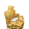 Excavator Engine Parts CAT 3306 High Pressure Oil Pump For CAT225 235 245 330