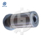 Excavator Hydraulic Pump Parts Cylinder Block 708-2L-41230 HPV95K PC210-7K Piston Shoe