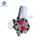 Hydraulic Unit Injector Pump Fuel Injection Pump 162-9608 1629608 Excavator CAT3126 CAT325C Engine 3126B