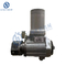 Hydraulic Unit Injector Pump Fuel Injection Pump 162-9608 1629608 Excavator CAT3126 CAT325C Engine 3126B
