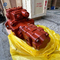 Takeuchi TB228 TB145 TB175 TB180 TB016 TB290 TB216 Hydraulic Pump For Excavator Main Gear Pump