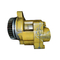 Excavator Engine Parts CAT C13 Diesel Engine Oil Pump 2231612 For CAT 336D PC350LC-8