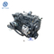 New 6BT5.9 Complete Engine 6BT5.9-6D102 Small Power Diesel Engine 6BT5.9 Engine Assy For Excavator Parts