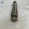 Rammer S21 S20 S24 S22 S23 S24 S29 Piston For Excavator Hydraulic Breaker Spare Parts
