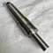 Rammer S21 S20 S24 S22 S23 S24 S29 Piston For Excavator Hydraulic Breaker Spare Parts