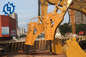 New Condition Excavator Breaker Parts CATEEE Attachment Hydraulic Pipeline
