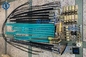 Kobelco Excavator Parts Hydraulic Rock Breaker Piping Kit New Condition