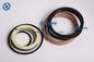 EC EC210C Excavator Seal Kit Oil Resistant O Ring Seals Standard