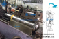 CATEEEE H90 Hydraulic Breaker Diaphragm For H90C H90D H90E Hammer Heat Resistant