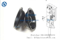 PU Hydraulic Breaker Diaphragm Hammer Atlas CATEE Furukawa MTB MSB Rammer Montabert