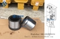 RHB-323 Hydraulic Breaker Spare Parts For Rhino Hammer Hanwoo RHB323 Front Head