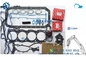 729906-92620 Yanmar Engine Gasket Kit For Komatsu Mini Excavator Diesel Motor