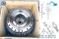 JS200 Excavator Gear Bearing JCB Excavator Parts Small Planetary Gearbox