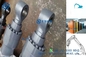 Crawler Digger Jack Hydraulic Cylinder For EC EC210 EC240 EC290 EC360 EC460 EC700