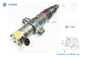CATEE 320D2 Excavator Engine Injector C7.1 Fuel Supply Injection Pump 398-1498 28214696