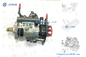CATEEE 320D2 Excavator Engine Injector C7.1 Fuel Supply Injection Pump 398-1498 28214696