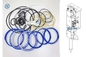 B180771A B250770A Breaker Seal Kit B4007320 Seals For Hydraulic Hammer Cylinder Repair Spare Parts