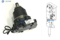Hydraulic Gear Fan Motor 708-7W-00140 Fan Pump For Komatsu Excavator Repair Spare Part