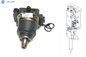 Komatsu Hydraulic Pump Motor Parts 708-7W-00130 Fan Pump Excavator Accessories