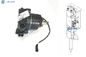 SK320 Komatsu Hydraulic Pump Motor Parts 708-7S-00313 Fan Pump