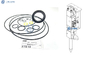 EC VOE 14706147 Backhoe Loader Set Of Seals Hydraulic Cylinder Seal Kit