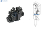 K7V63DTP175R-OE13-VC Hydraulic Main Pumps SK140-8 Excavator Pump Parts