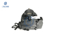 Hydraulic Excavator Fan Motor 708-7W-11520 Excavator Hydraulic Pump Motor